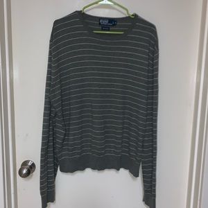 Polo By Ralph Lauren women’s Sweater